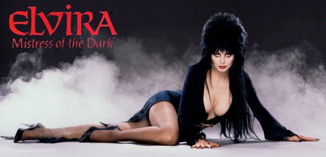 Rockhart Mistress of the dark aka Elvira 💜 out of Rockhart Zhivago and Rockhart Elation. Welcome in Italy!