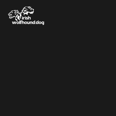 Watch the interview with Arkham Wolfhounds done by Анжеліка Ніколаєва for Mister Pet Italia