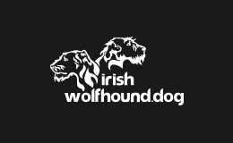 Watch the interview with Arkham Wolfhounds done by Анжеліка Ніколаєва for Mister Pet Italia
