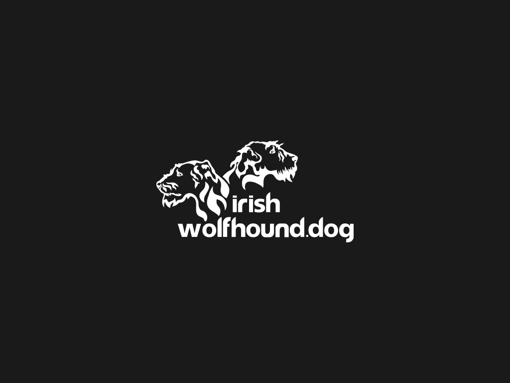 Watch the interview with Arkham Wolfhounds done by Анжеліка Ніколаєва for Mister Pet Italia