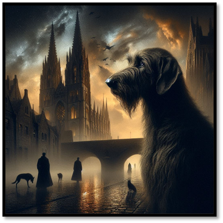 Arkham