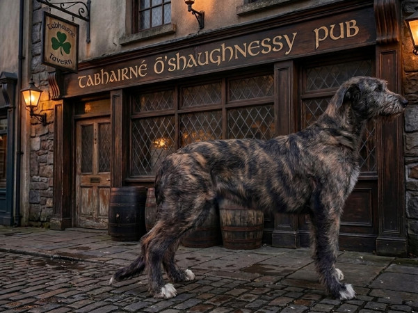 Arkham Lucrezia Borgia