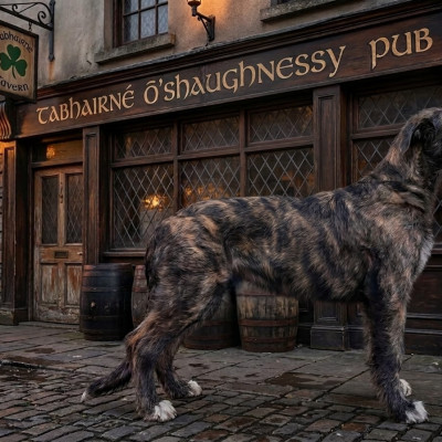 Arkham Lucrezia Borgia