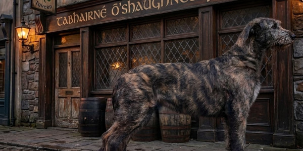 Arkham Lucrezia Borgia