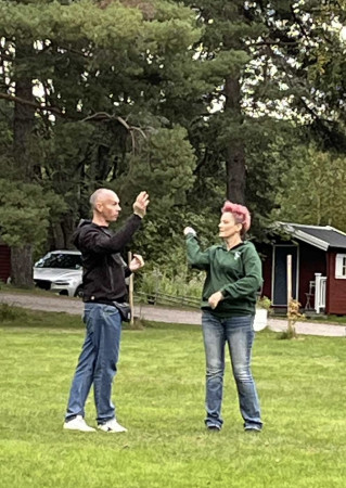 Sifferbo 2025 🇸🇪
